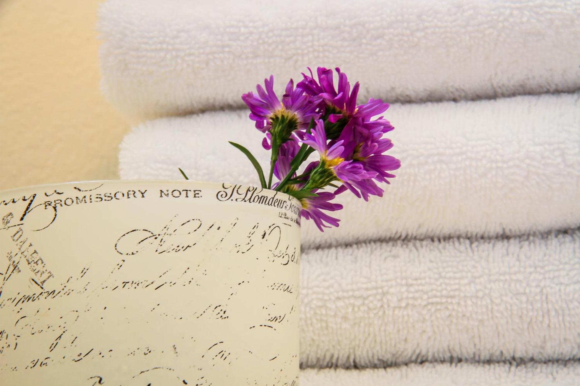 Villas Geminis Boutique Condohotel Тулум Экстерьер фото