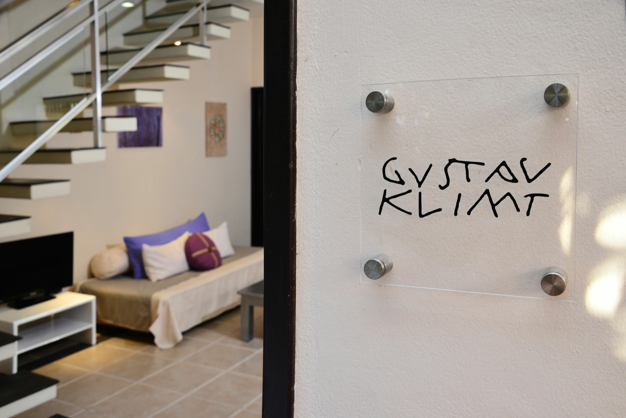Villas Geminis Boutique Condohotel Тулум Экстерьер фото